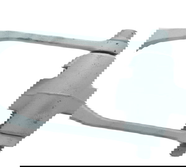 Pró-link Suzuki Gsx-r 750 Srad 10-13 Original