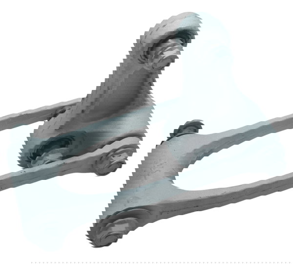 Pró-link Suzuki Gsx-r 750 Srad 10-13 Original