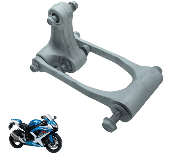 Pró-link Suzuki Gsx-r 750 Srad 10-13 Original