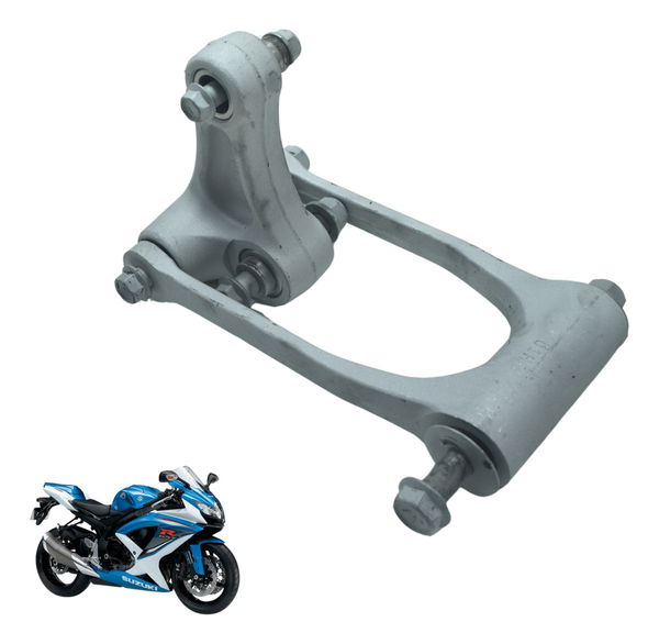 Pró-link Suzuki Gsx-r 750 Srad 10-13 Original