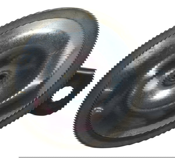 Buzina Suzuki Boulevard M 800 09-11 Original