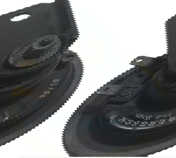 Buzina Suzuki Boulevard M 800 09-11 Original