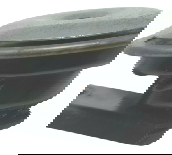 Buzina Suzuki Boulevard M 800 09-11 Original