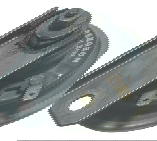 Buzina Suzuki Boulevard M 800 09-11 Original