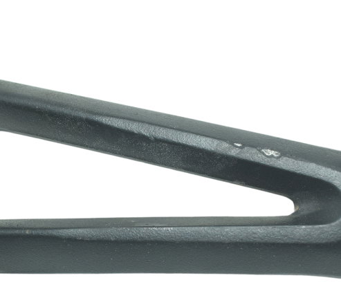 Bacalhau Traseiro Esquerdo Suzuki Gsx-r 750 Srad 10-13 Orig