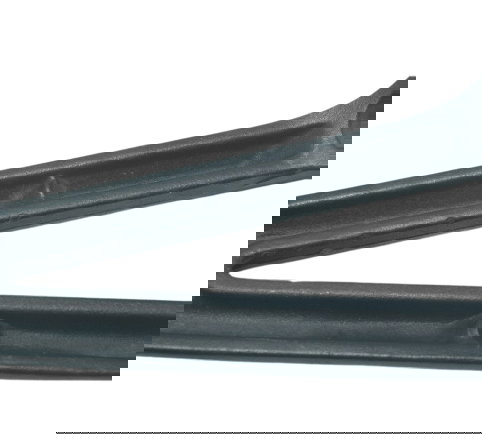 Bacalhau Traseiro Esquerdo Suzuki Gsx-r 750 Srad 10-13 Orig