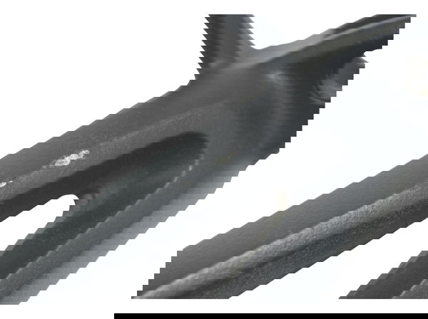 Bacalhau Traseiro Esquerdo Suzuki Gsx-r 750 Srad 10-13 Orig