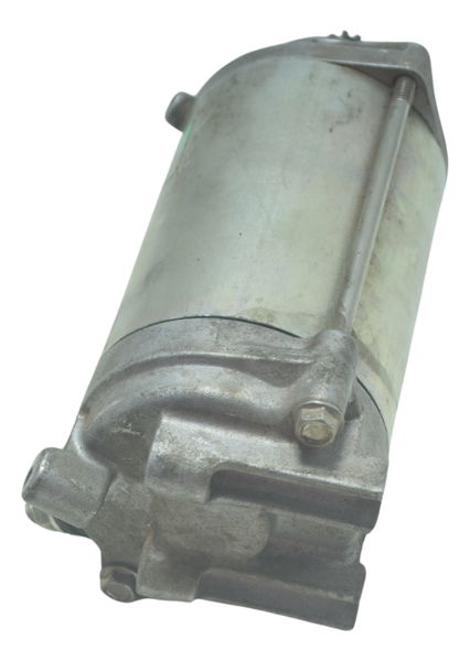 Motor Arranque Suzuki Boulevard M 800 09-11 Original