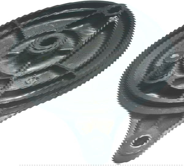 Espelho Roda Suzuki Boulevard M 800 09-11 Original Preto