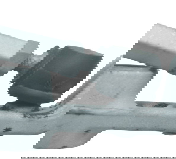 Pedaleira Câmbio Suzuki Gsx-r 750 Srad 10-13 Original