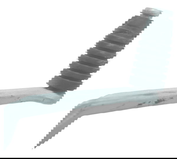 Pedaleira Câmbio Suzuki Gsx-r 750 Srad 10-13 Original