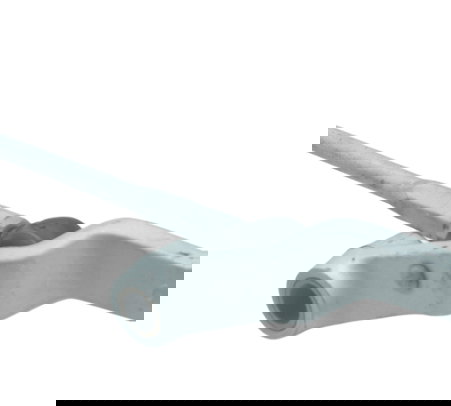 Pedaleira Câmbio Suzuki Gsx-r 750 Srad 10-13 Original