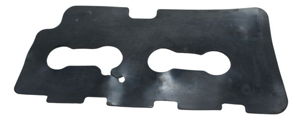 Borracha Acabamento Detalhes Suzuki Gsx-r 750 Srad 10-13 Ori