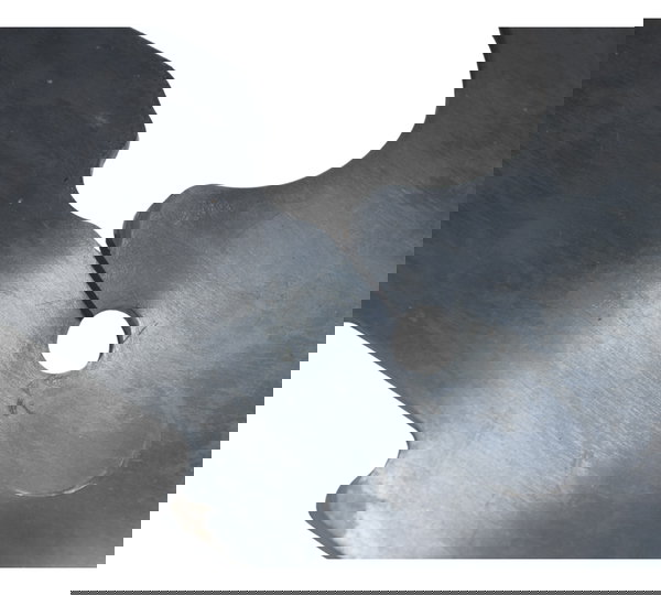 Borracha Acabamento Detalhes Suzuki Gsx-r 750 Srad 10-13 Ori