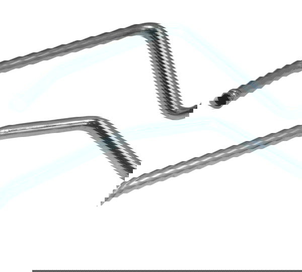 Par Conexão Ar Suzuki Boulevard M 800 09-11 Original