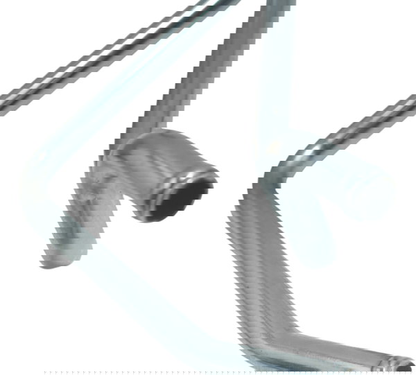 Par Conexão Ar Suzuki Boulevard M 800 09-11 Original