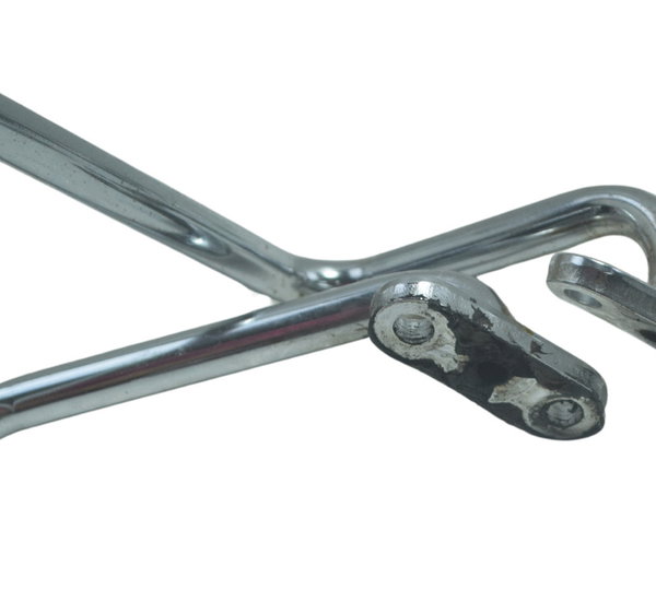 Par Conexão Ar Suzuki Boulevard M 800 09-11 Original