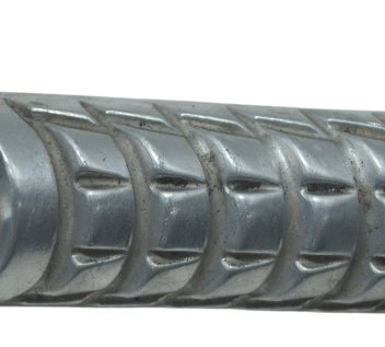 Pedaleira Dianteira Direita Suzuki Gsx-r 750 Srad 10-13 Orig