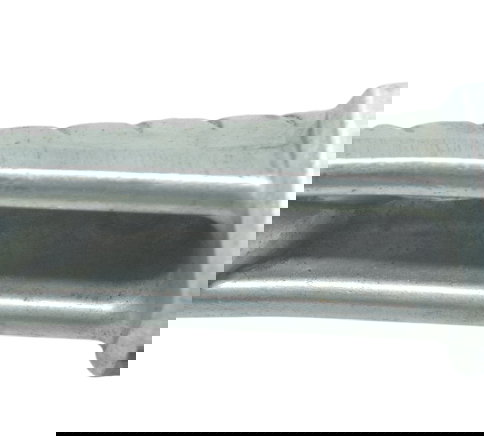 Pedaleira Dianteira Direita Suzuki Gsx-r 750 Srad 10-13 Orig