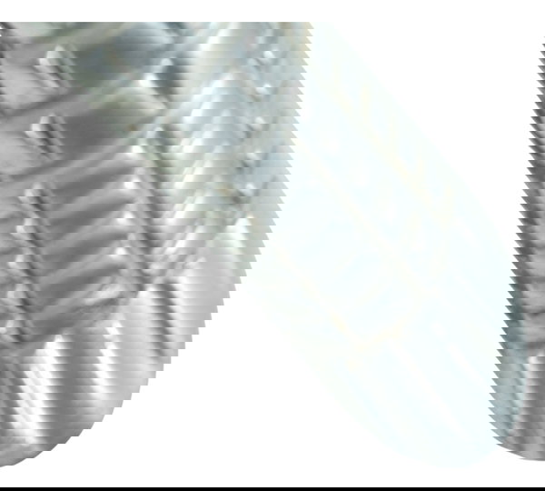 Pedaleira Dianteira Direita Suzuki Gsx-r 750 Srad 10-13 Orig