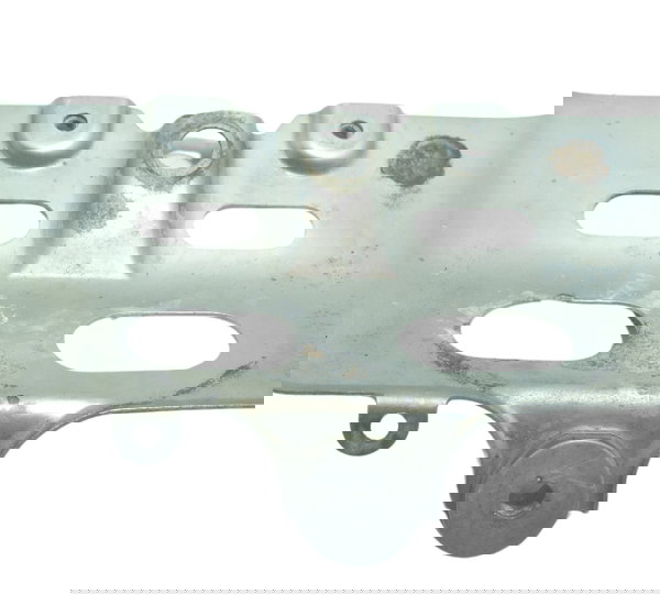 Suporte Carenagem Tanque Suzuki Gsx-r 750 Srad 10-13 Orig