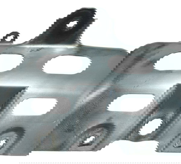 Suporte Carenagem Tanque Suzuki Gsx-r 750 Srad 10-13 Orig