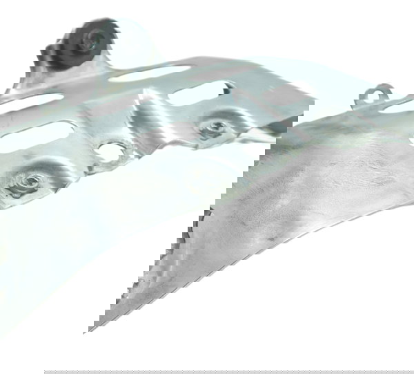 Suporte Carenagem Tanque Suzuki Gsx-r 750 Srad 10-13 Orig