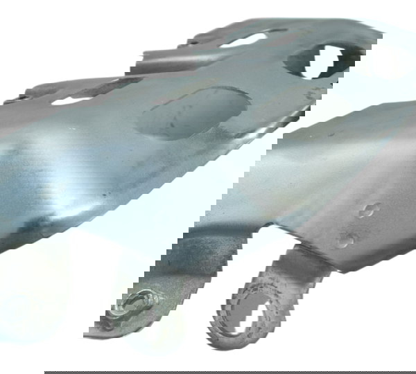 Suporte Carenagem Tanque Suzuki Gsx-r 750 Srad 10-13 Orig