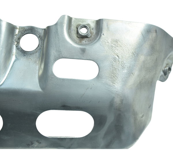 Suporte Carenagem Tanque Suzuki Gsx-r 750 Srad 10-13 Orig