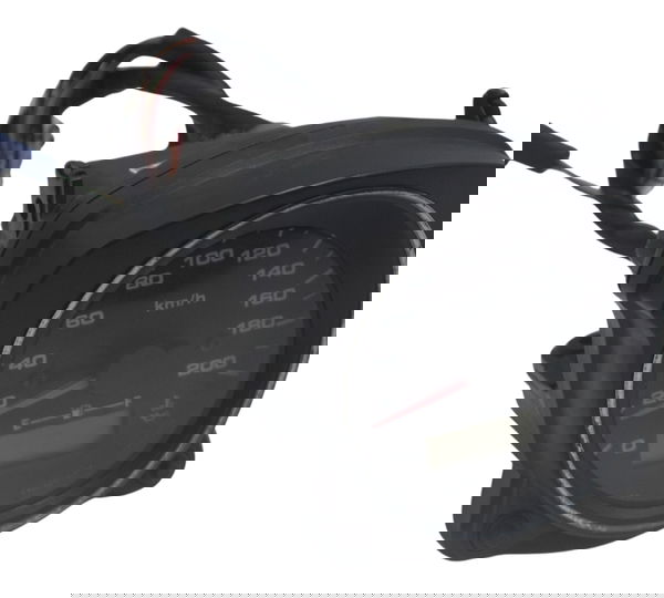 Painel Suzuki Boulevard M 800 09-11 Original