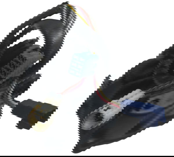 Painel Suzuki Boulevard M 800 09-11 Original