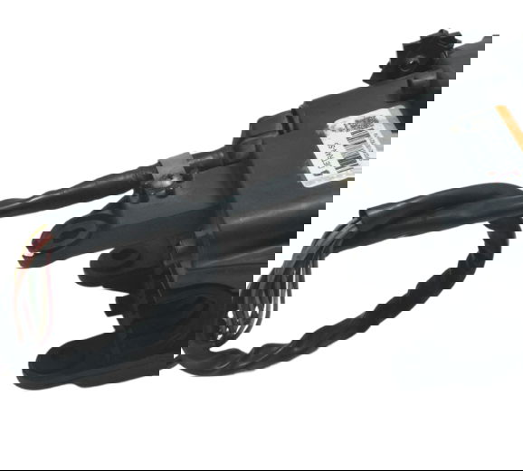 Painel Suzuki Boulevard M 800 09-11 Original