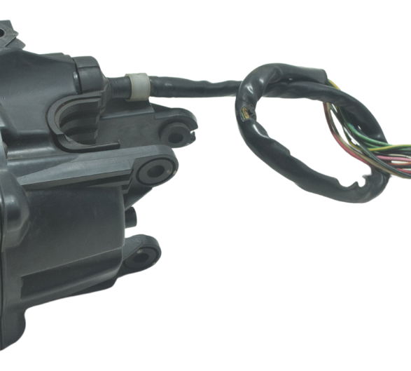 Painel Suzuki Boulevard M 800 09-11 Original