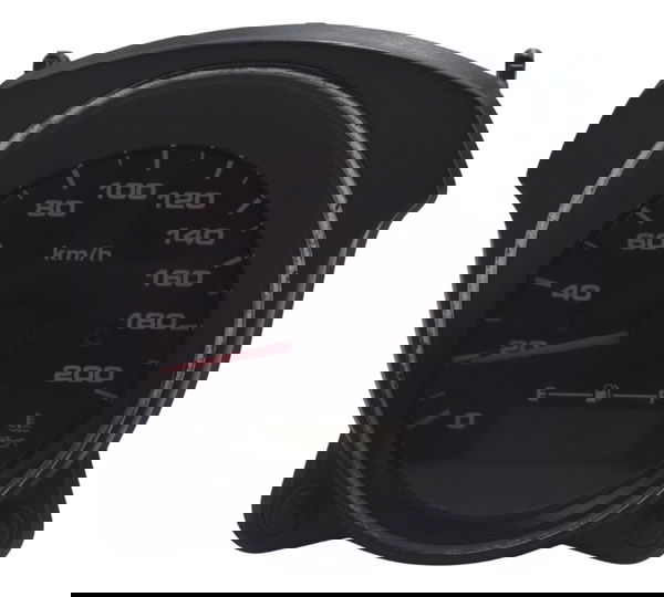 Painel Suzuki Boulevard M 800 09-11 Original