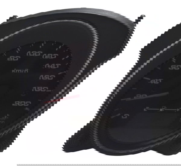 Painel Suzuki Boulevard M 800 09-11 Original