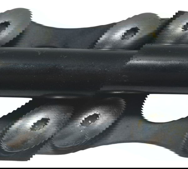 Suporte Tanque Suzuki Gsx-r 750 Srad 10-13 Original