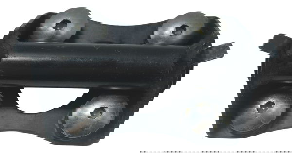 Suporte Tanque Suzuki Gsx-r 750 Srad 10-13 Original