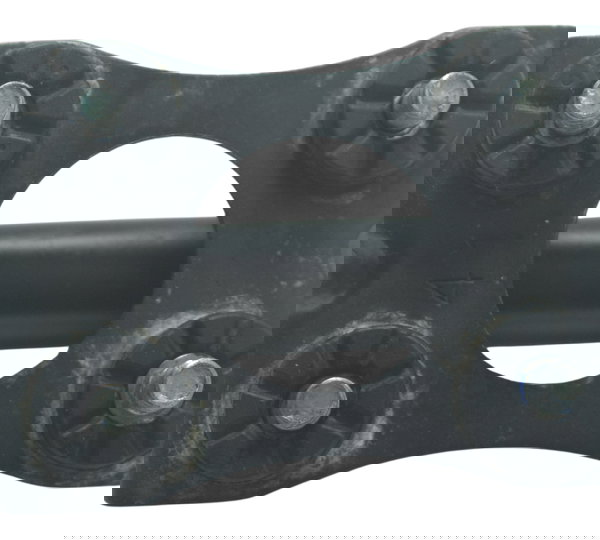 Suporte Tanque Suzuki Gsx-r 750 Srad 10-13 Original