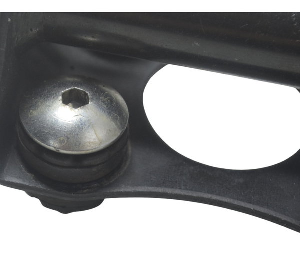 Suporte Tanque Suzuki Gsx-r 750 Srad 10-13 Original