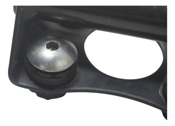 Suporte Tanque Suzuki Gsx-r 750 Srad 10-13 Original