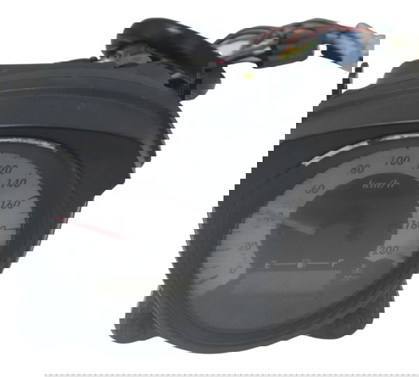 Painel Suzuki Boulevard M 800 09-11 Original