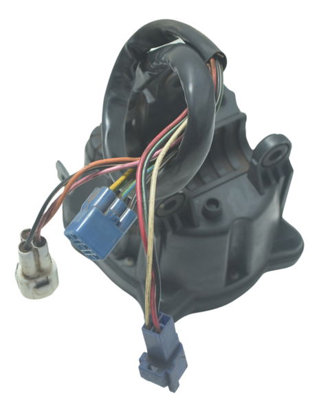 Painel Suzuki Boulevard M 800 09-11 Original