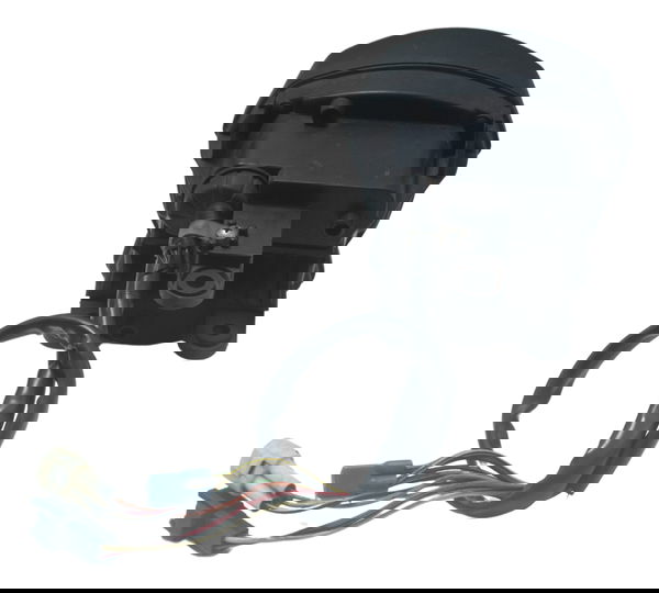 Painel Suzuki Boulevard M 800 09-11 Original