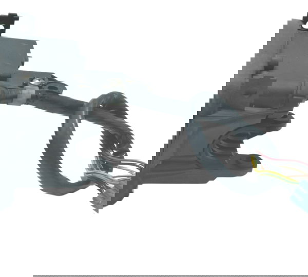 Painel Suzuki Boulevard M 800 09-11 Original