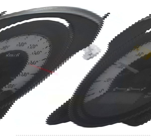 Painel Suzuki Boulevard M 800 09-11 Original