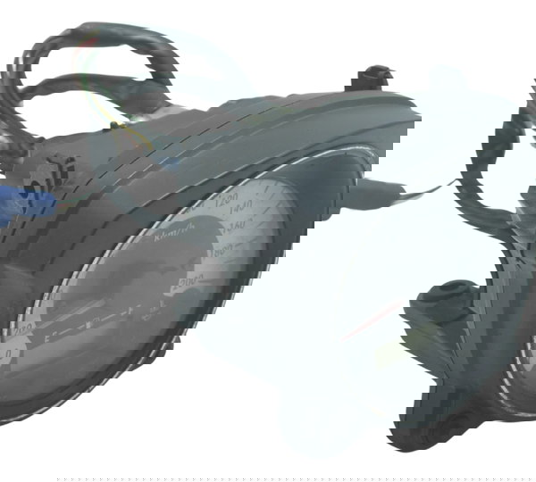 Painel Suzuki Boulevard M 800 09-11 Original