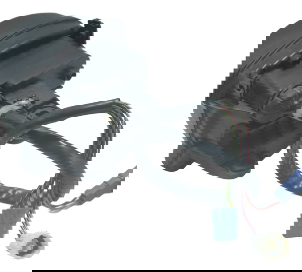 Painel Suzuki Boulevard M 800 09-11 Original