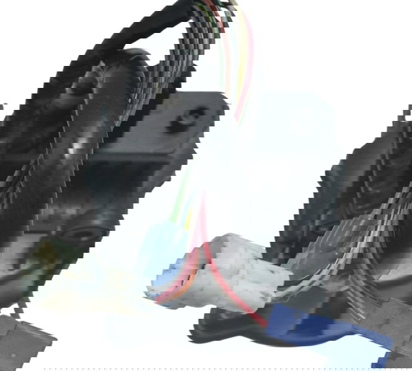 Painel Suzuki Boulevard M 800 09-11 Original