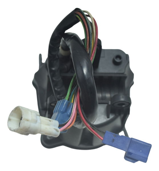 Painel Suzuki Boulevard M 800 09-11 Original