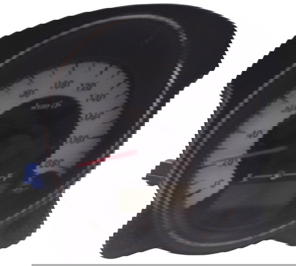 Painel Suzuki Boulevard M 800 09-11 Original